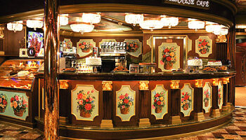 1651433822.4385_r147_Carnival Freedom Viennesse Coffee Bar.jpg